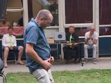 familiefeest deel 1 - 2017 - 113.jpg